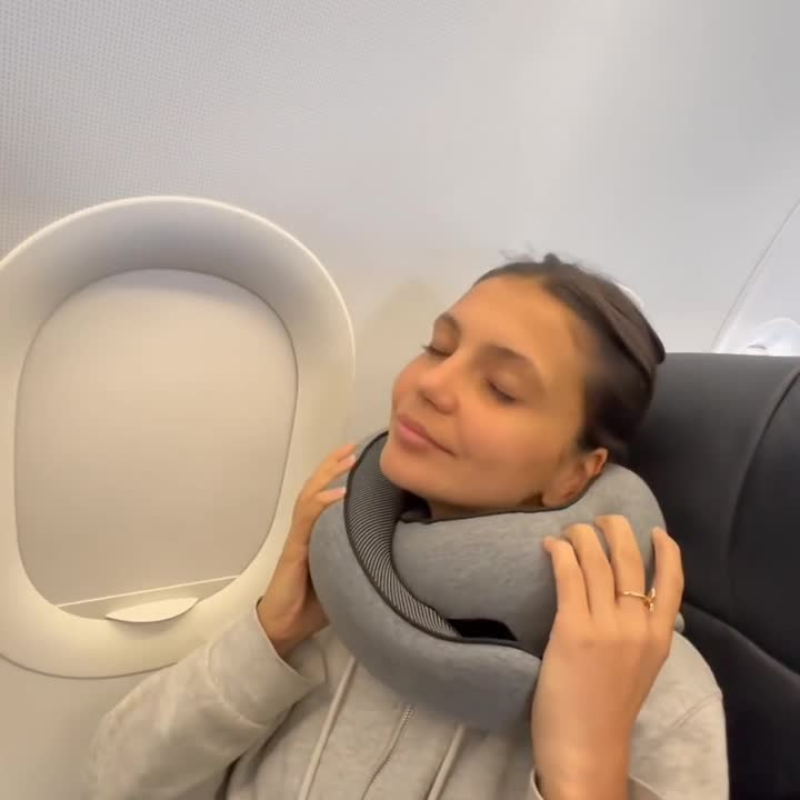 Floano